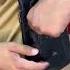 Ассаламу алейкум друзья очень красивый кабура вышел на продаж чиста кожаная качество супер кабура