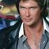 Knight Rider 1982 Cast Then And Now Shorts Knightrider