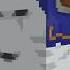 I Built A GIANT Happy In Minecraft Hardcore