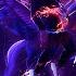Trippie Redd SEA WORLD Slowed