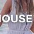 Eliza May House Bass House RnB Live Dj Mix Malibu California 2022