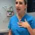 How Dare She Cut A 9 Month Relationship Like That Pregnancy Obgyn Ultrasoundtech