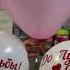Годовщина свадьбы 15 лет вместе