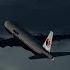 MH370 SEARCH MICROCHIP PASSENGERS Mh370mystery