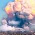 A Blow To The Depths Of Russia Putin S Army Will Have To Stop Attacks Along The Entire Front