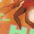 Hit Mania Dance 2 CD2 1994
