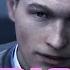 Connor Medicine Detroit Become Human