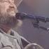Zac Brown Band The Comeback Official Music Video