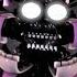 FNAF SFM My Progress 3 The Experiment By Steampianist