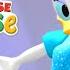 Daisy S Dance S1 E11 Full Episode Mickey Mouse Clubhouse Disneyjr