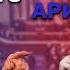 Платон Vs Аристотель