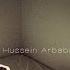 Hussein Arbabi Sudden Love
