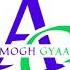 Amogh Gyanam
