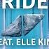 Avicii Let S Ride Away SIN JINRUI Remix