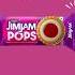 Reviewing The All New Jim Jam Pops JimJam Britannia Review Newlaunch