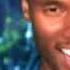 Kenny Lattimore And Heather Headley 1998 Love Will Find Away Official Music Video
