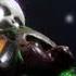 Run From Tinky Winky Slendytubbies Iii Slendytubbies The Last Hope Ost RaveDj