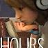 10 Hours Of Life Is Strange Music With Max Caulfield OST By Jonathan Morali