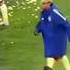 Yamal Disrespect Or Ronaldo Respect