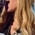 Luciee Marie Closier Performs Mama Do The Voice UK 2014 Blind Auditions 7 BBC