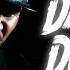 Giggs Daily Duppy S 04 EP 14 GRM Daily