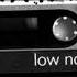 Old School Techno Vibes Sound Demo