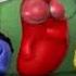 Baby Class First Words Numbers Shapes And More Get It All