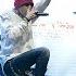 Rambo 蔡良保 Break The Frozen Heart 2022蒙福好聲音 Blessed Voice 決賽 Final