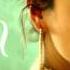 Lily Allen Smile Official Music
