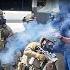 LIVE MASSIVE UNREST IN LOS ANGELES CA