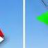 The Pivot Mistake That Kills Distance For 90 Of Golfers FIX THIS