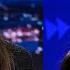 Dakota Johnson Talks Billie Eilish Prank And Pedro Pascal Stealing Her Clothes Plays Fast Forward