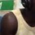 Bryte Freestyling On Kasahere Level