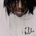 OMB Peezy Save Me Freestyle