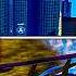 ALL Major CHANGES Rewards In The NEW GTA Online UPDATE Things You NEED To BUY New GTA5 Update