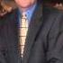 David S Layton Of Layton Construction Receives The 2009 Titan Award