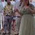Kasabian Put Your Life On It First Dance Hailing Dene Centre Djlife Dj Wedding Party Dance