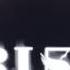 Tristar Pictures 1999 Sony Pictures Television Logo