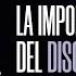 EN VIVO DOMINGO Primer Servicio ÚNETE AHORA