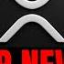 XRP RIPPLE HOLDERS I GOT MAJOR XRP NEWS For YOU