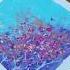 Oil Pastel Drawing Aroma Art Shorts Oilpastel Aromaart Art Painting Oilpastelart Pastelart