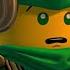 Ninjago MV Runnin Music Video Season 14 HD