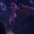 TENTE En DUSHITS VOL V Boiler Room DJ Set House Tech House Latin House