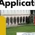 How To Apply For University Of Milano 2025 2026 Complete Application Process Study In Italy
