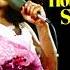 Donna Summer Hot Stuff Soundaker Frenchcore Bootleg