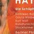 Haydn Die Schöpfung Hob XXI 2 Dritter Teil 30 Duett Mit Chor Von Deiner Güt O Herr