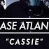 Chase Atlantic Cassie Official Audio