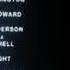 Big Momma S House 2000 End Credits TV Version 1
