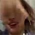 Melisa I Kendon Fationit