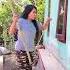 Ngintip Comedy Memengeselintapibikintawa Funny Aduhmamaeadacowokbajuhitam Lucu